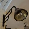 lampe industrielle HOLOPHANE