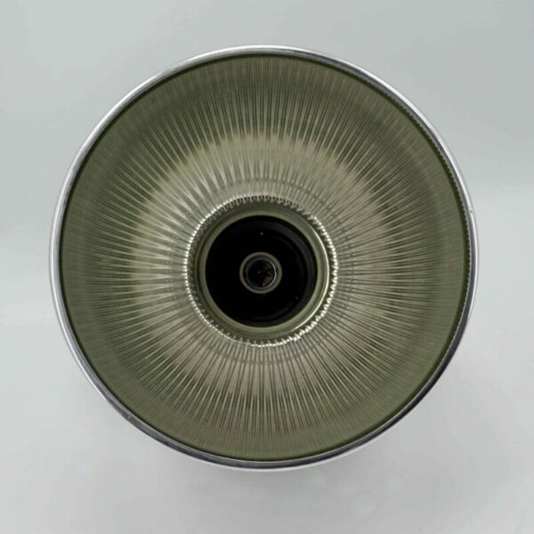french industrial lamps