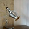 lampe de table sollux