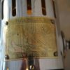 lampe médicale allemande vintage
