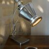 lampe originale