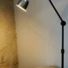 Lampe d'atelier à étau TOUS SENS – Image 2