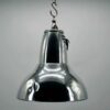 Lampes industrielles Holophane