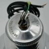 Vintage lighting