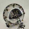 vintage industrial lampe