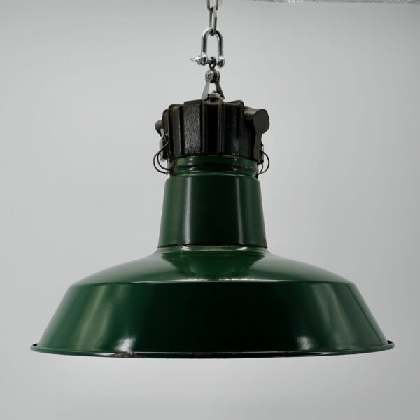 LAMPE INDUS EMAIL SAMMODE
