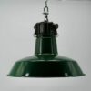 LAMPE INDUS EMAIL SAMMODE