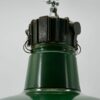 Suspension industrielle Sammode