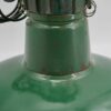 lampe émail