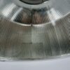 verre mercerisé holophane
