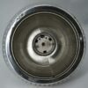 Lampe industrielle Holophane