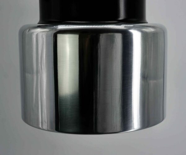 HOLOPHANE LAMPS