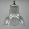 lampe holophane industrielle