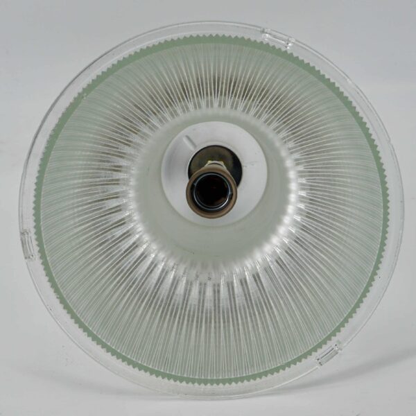 verre Holophane