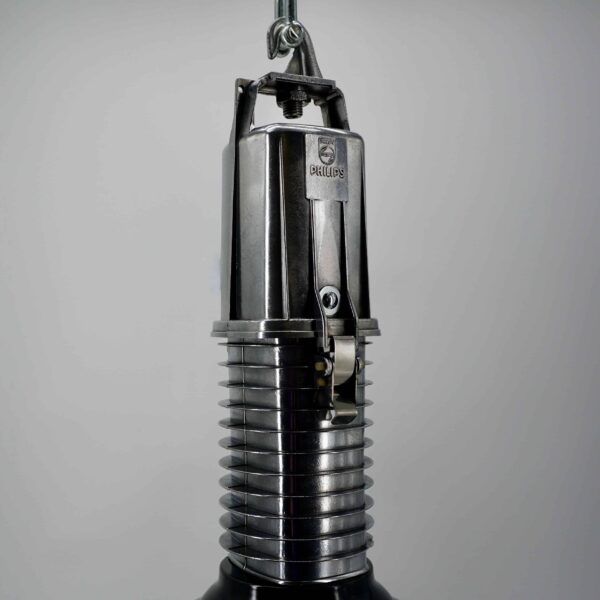 lampe indus Philips