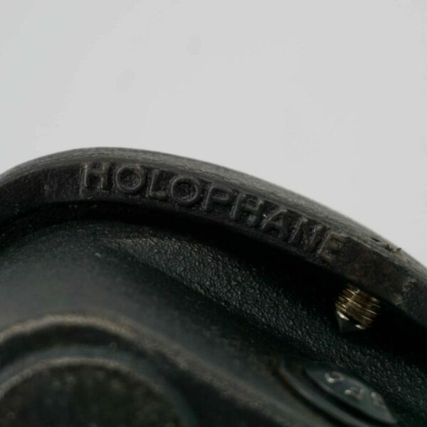donte holophane acier