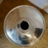 Bayer SPOOL vintage for lace industrie