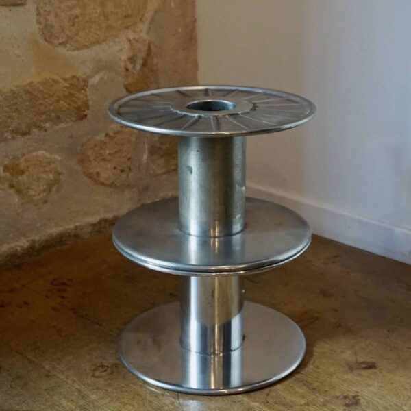 deco idea, spool