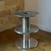 deco idea, spool
