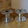 vintage spool