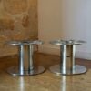 industrial cast aluminium spool