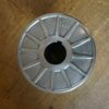 bobine de Caudry pour fil dentelle