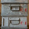 industrial storage