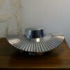 vintage curiosity object
