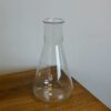vieux matériel chimie