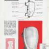 Archive catalogue Holophane
