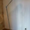 Lampadaire JIELDE