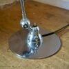 industrial kielce floor lamp