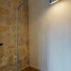 Lampe desvil indus