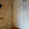 lampadaire desvil