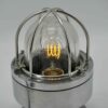 Lampe idéale pour étagère, buffet