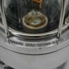 Lampe avec variateur