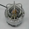 Dimming lamp