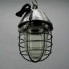 Lampe de plafond d'usine