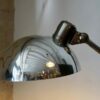 lampe pour table à dessin