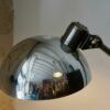lampe industrielle vintage