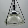 verre holophane