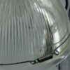 Grande lampe hold-han