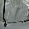 lampe holophane