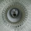 Holophane lamp