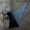 Cremer vintage lamp