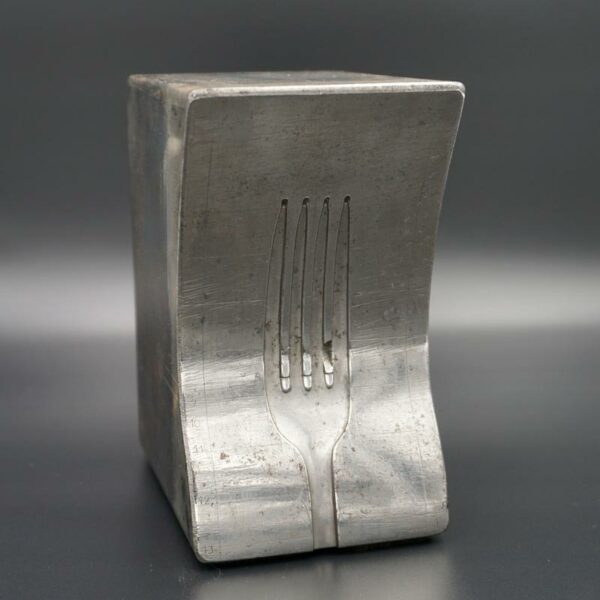 FORK MOLD