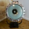 mapelec industrial light