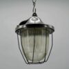 SUSPENSION INDUSTRIELLE