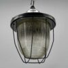 PETITE LAMPE A SUSPENDRE