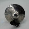 Lampe d'atelier petit modèle vintage